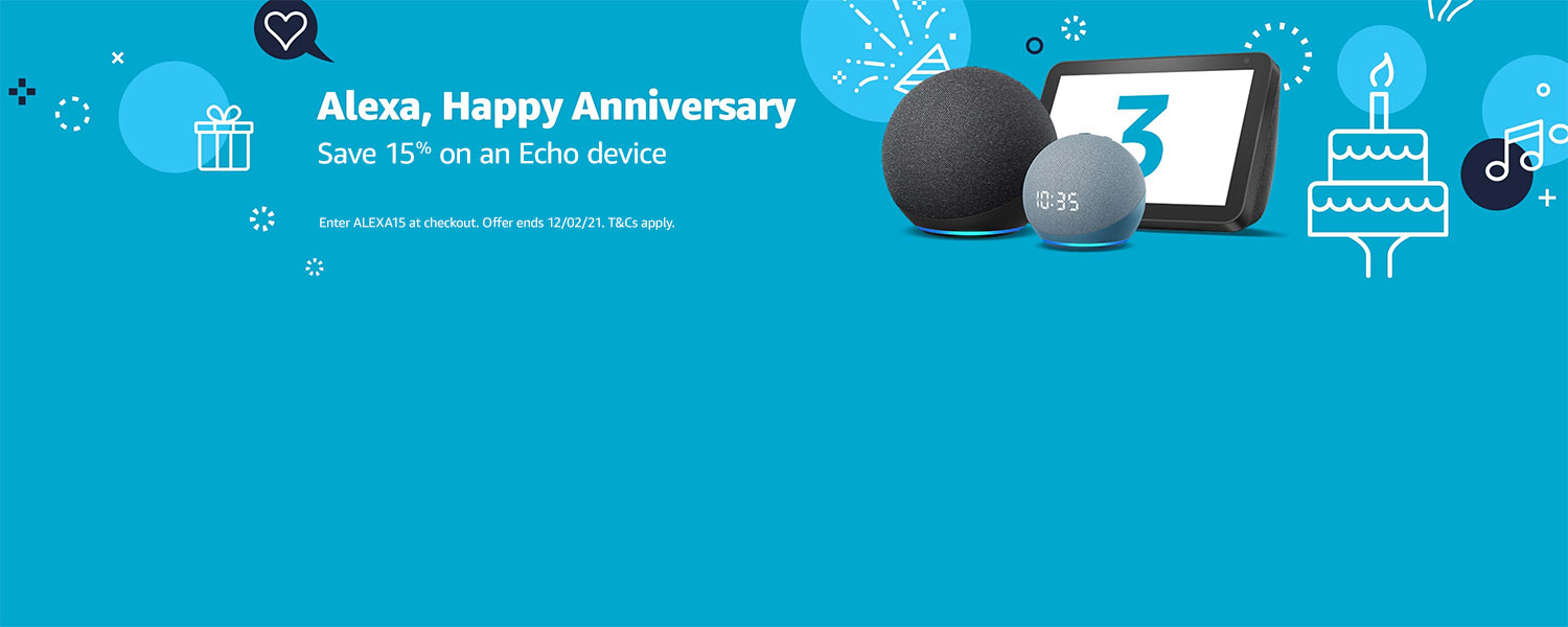 pc_gw_echo_alexa_anniversary