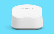 eero 6+