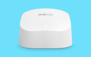 eero 6