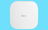 eero Pro 6