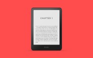 Kindle Paperwhite