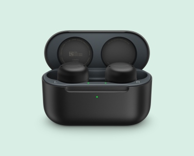 $40 off Echo Buds