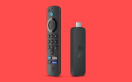 Fire TV Stick 4K | Stream BINGE, Kayo Sports, Netflix, Prime Video