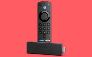 Fire TV 4K Max 50% Off RRP