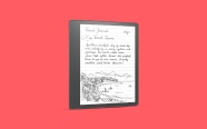 Kindle Scribe $110 Off RRP