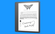 Kindle Scribe $110 Off RRP