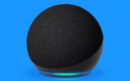Echo Dot 5th Gen 50% Off RRP