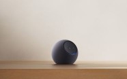 Echo Dot Max