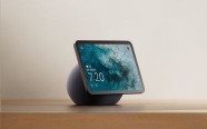 Echo Show 8