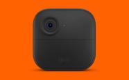 Alexa's inbuilt Calendar