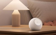 Alexa voice control