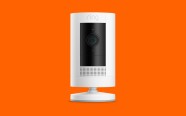 Ring Outdoor Camera Battery