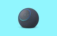 Amazon Echo Dot Max