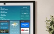 Alexa's inbuilt Calendar