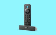 Amazon Fire TV Stick HD