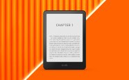 Kindle Paperwhite