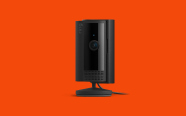 Ring Indoor Camera