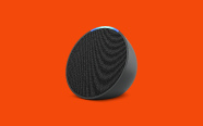 Echo Pop