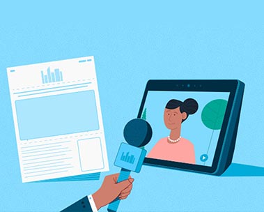 Alexa Blog: What's new with Alexa?