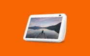 Echo Show 8