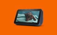 Echo Show 5