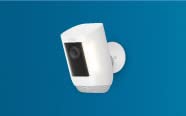 Spotlight Cam Pro Battery