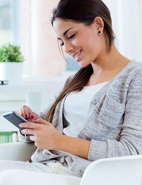 Download our Free Kindle Reading Apps