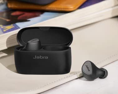 Jabra