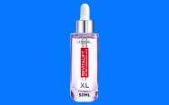 L'Oreal Revitalift Serum