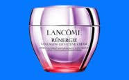 Lancome Renergie