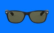 RAY-BAN Wayfarer