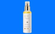 d'Alba White Truffle Serum