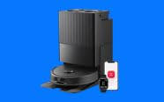 roborock Qrevo L