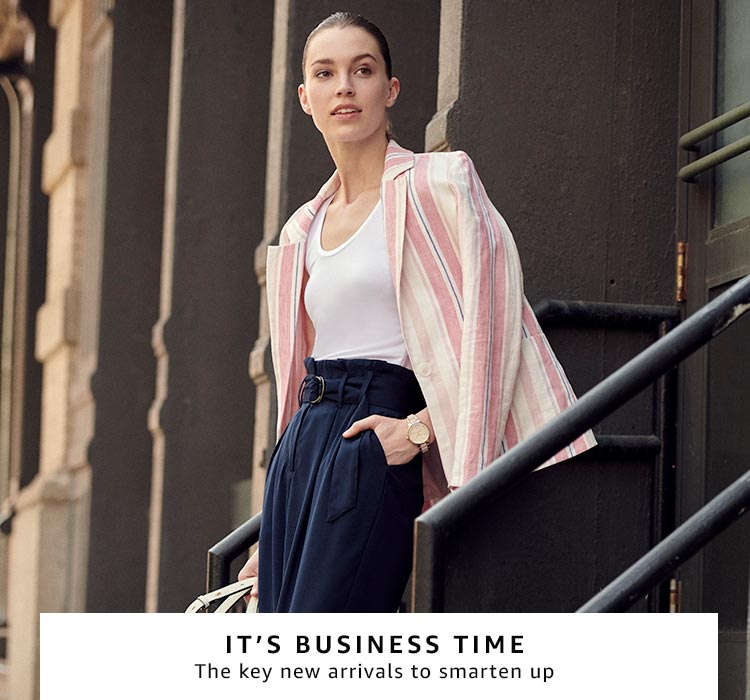 amazon australia women's clothing