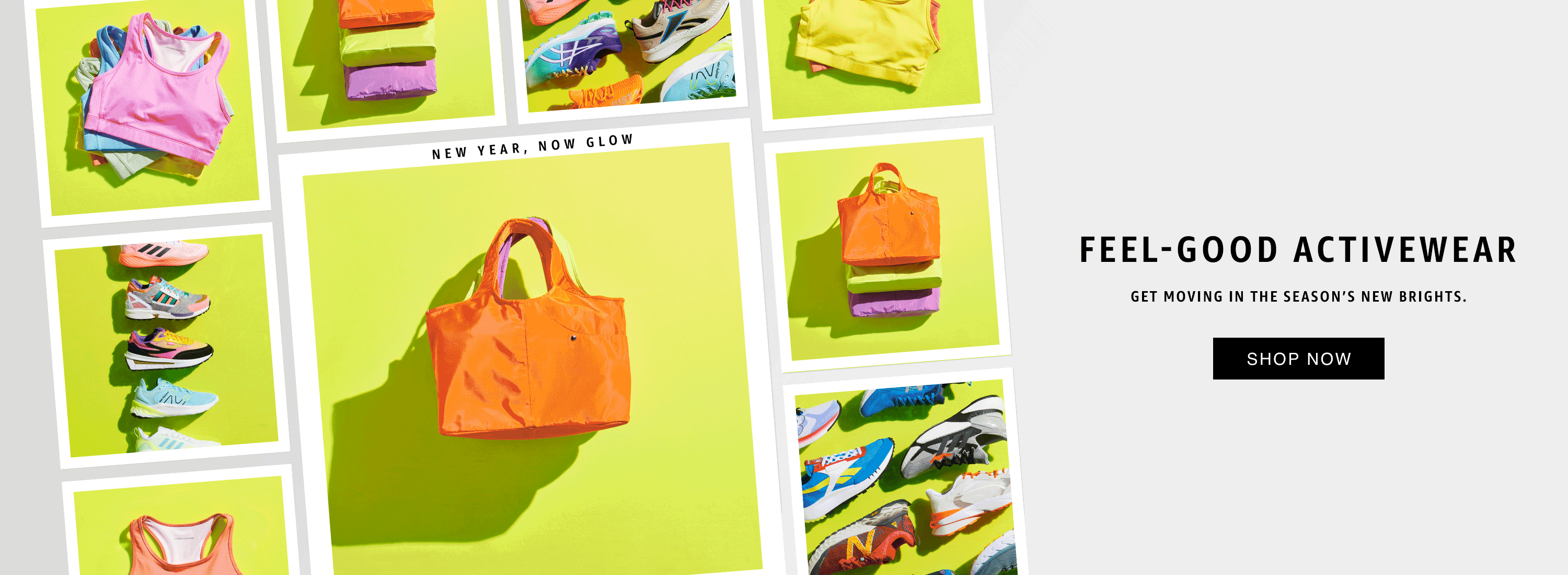 Amazon Fashion Clothing, Shoes & Accessories