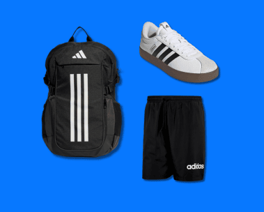 Shop Adidas