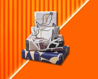 Shop small business deals