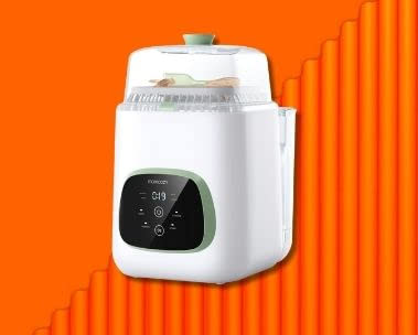 Explore Momcozy deals