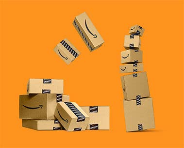 Explore Outlet deals