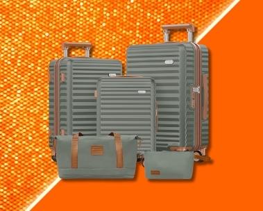 Discover SHOWKOO deals