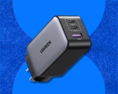 Explore UGREEN deals