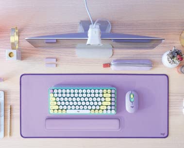 Shop deals from Logitech