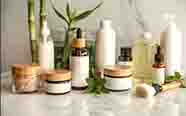 Personal Care
