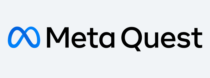 Meta Quest Banner