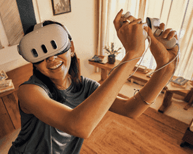 Win 1 of 5 $500 Amazon gift cards