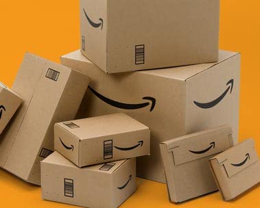 Shipping and delivery times may be longer than usual