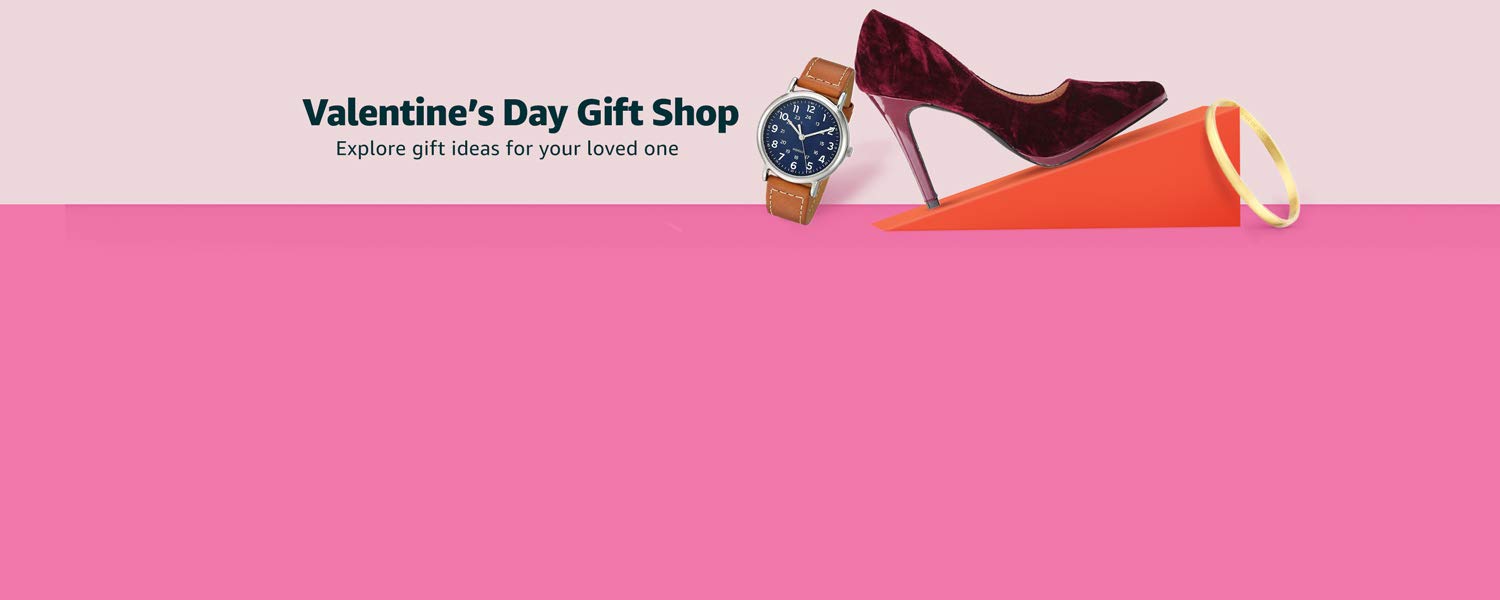 Shop online for Electronics, Apparel, Toys, Books, DVDs