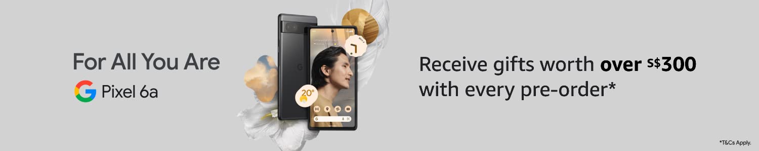 1500_x_300-gle-preorder.jpg