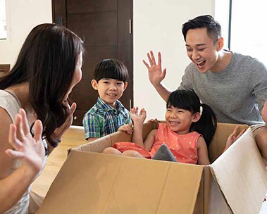 Discover New Arrivals