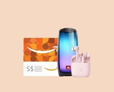 Get S$10 off with DBS|POSB Cards